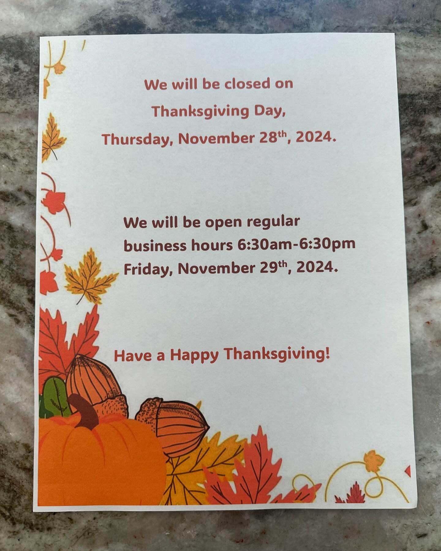 #doggydaycare #dog #middletownct